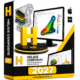 Helius Composite 2027 | Genuine Lifetime | Windows & Mac | Own Email Activation