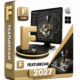 FeatureCAM 2027 | Genuine Lifetime | Windows| Own Email Activation