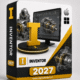 Inventor 2027 | Genuine Lifetime | Windows | Own Email Activation
